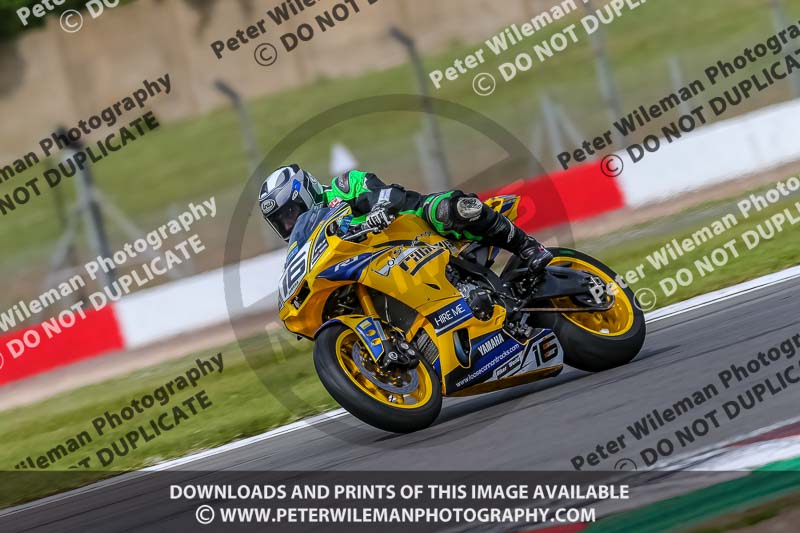Castle Combe 2019;PJ Motorsport Photography 2019;donington no limits trackday;donington park photographs;donington trackday photographs;no limits trackdays;peter wileman photography;trackday digital images;trackday photos